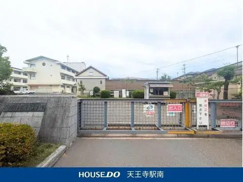 3LDK物件 四條畷市 大阪府 (13)
