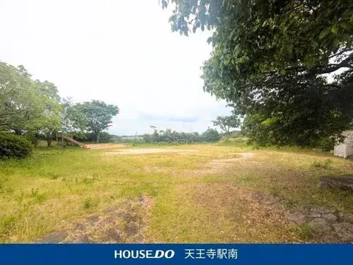 3LDK物件 四條畷市 大阪府 (14)