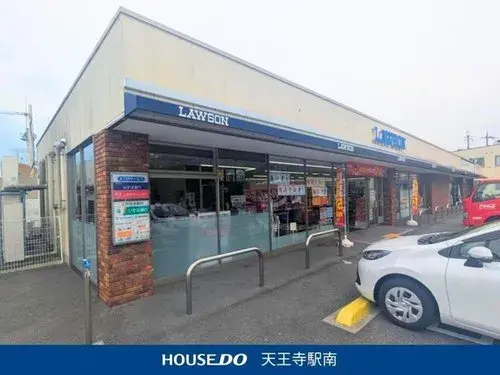 3LDK物件 四條畷市 大阪府 (18)