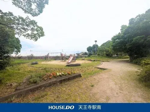 3LDK物件 四條畷市 大阪府 (4)