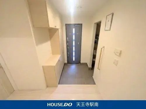 3LDK物件 四條畷市 大阪府 (5)