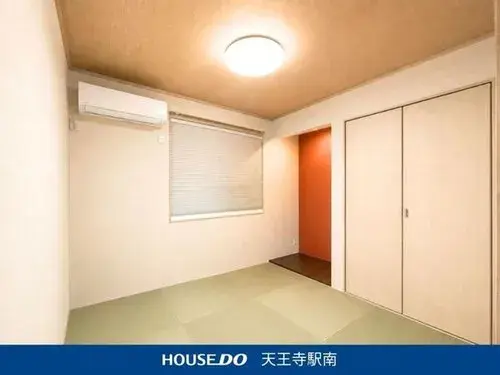 3LDK物件 四條畷市 大阪府 (6)