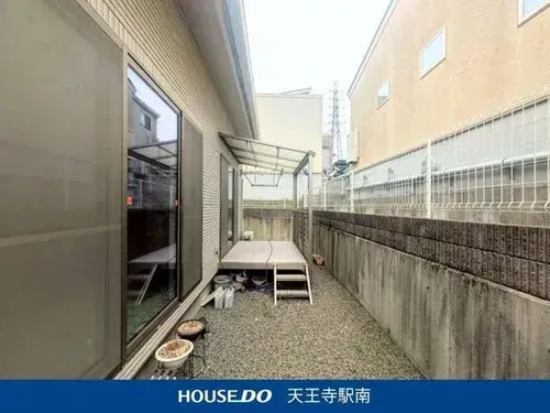 3LDK物件 四條畷市 大阪府 (9)