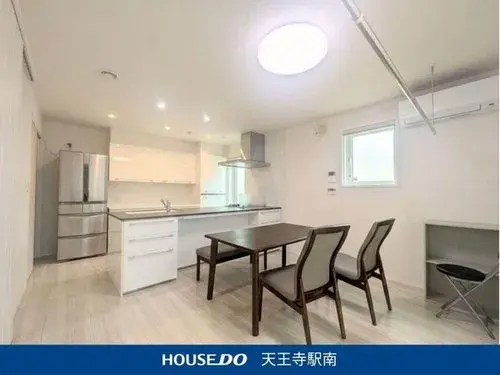 3LDK物件 四條畷市 大阪府 (10)