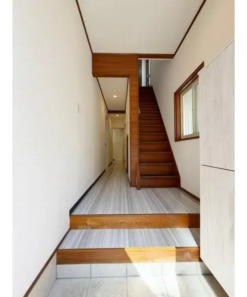 3LDK房产 寝屋川市 大阪府 (13)
