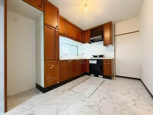 3LDK房产 寝屋川市 大阪府 (14)