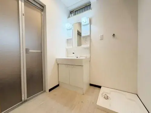 3LDK房产 寝屋川市 大阪府 (15)