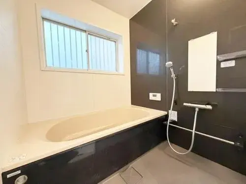 3LDK房产 寝屋川市 大阪府 (16)