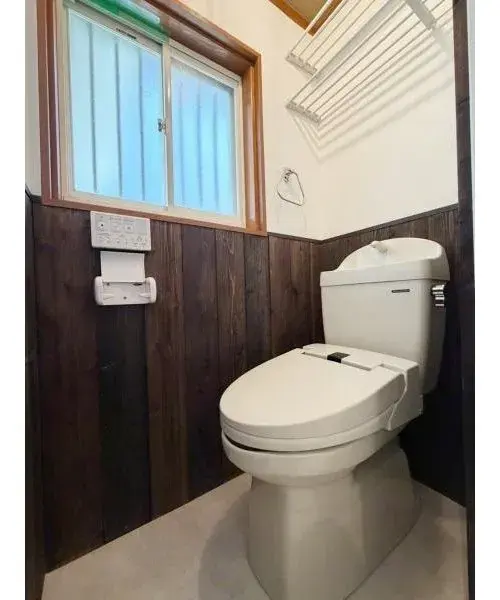 3LDK房产 寝屋川市 大阪府 (17)
