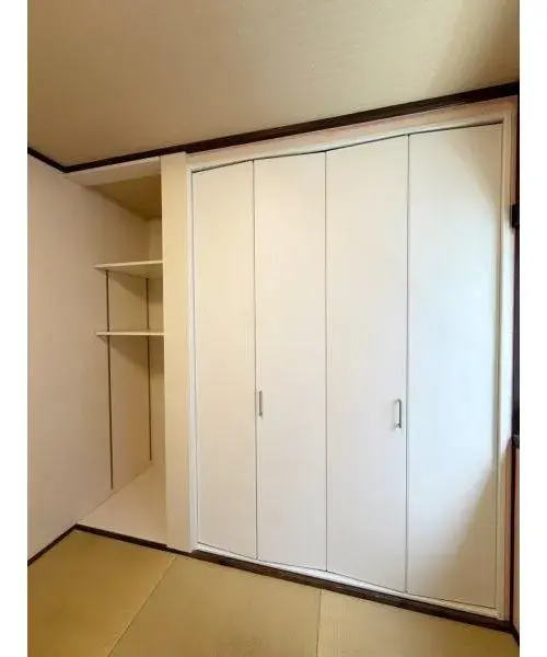 3LDK房产 寝屋川市 大阪府 (10)