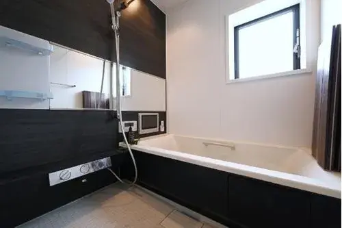 5LDK مدينة أوساكا محافظة أوساكا (11)