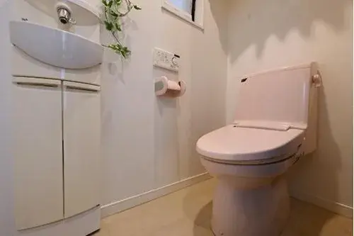 5LDK مدينة أوساكا محافظة أوساكا (14)