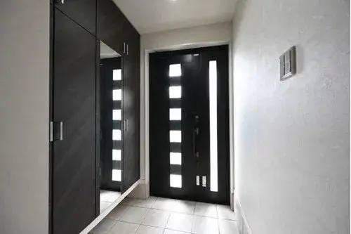 5LDK مدينة أوساكا محافظة أوساكا (9)