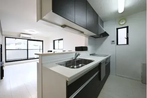 5LDK مدينة أوساكا محافظة أوساكا (10)