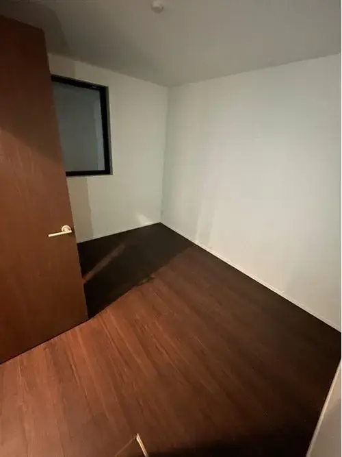 3LDK Property Osaka City Osaka Prefecture (3)