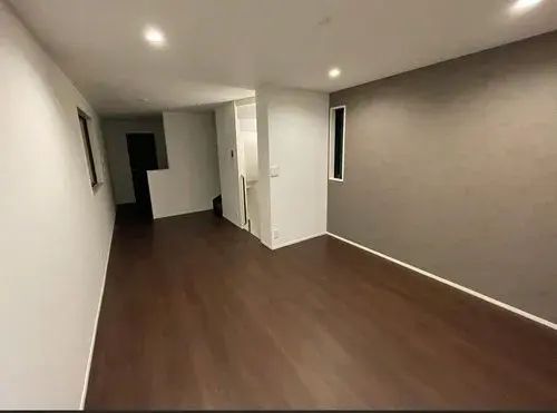 3LDK Property Osaka City Osaka Prefecture (4)