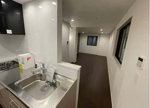 3LDK Property Osaka City Osaka Prefecture (5)