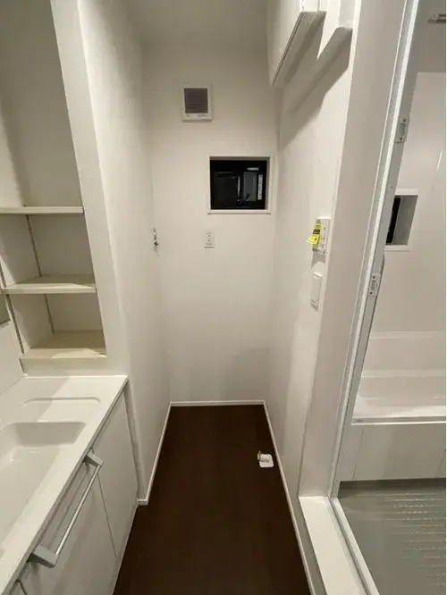3LDK Property Osaka City Osaka Prefecture (6)