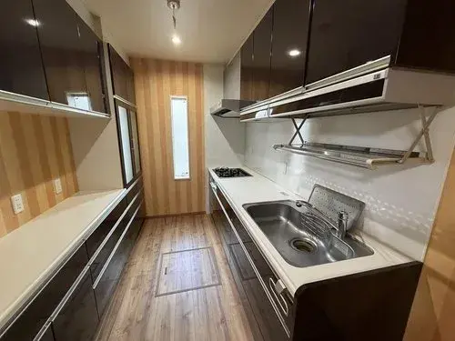 3LDK Higashisumiyoshi Ward, Osaka City, Osaka (14)