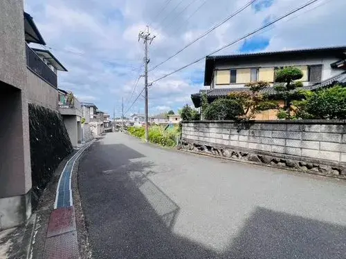 Propiedad 7LDK Ciudad de Hirakata Prefectura de Osaka (2)