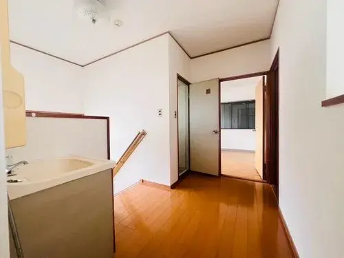 Propiedad 7LDK Ciudad de Hirakata Prefectura de Osaka (11)