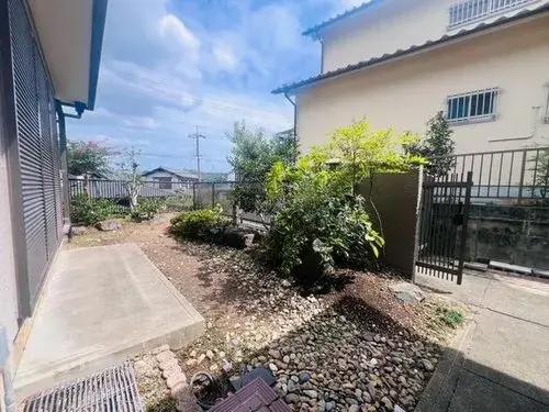 Propiedad 7LDK Ciudad de Hirakata Prefectura de Osaka (4)