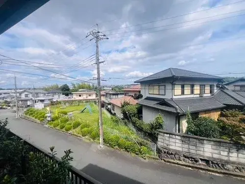 Propiedad 7LDK Ciudad de Hirakata Prefectura de Osaka (5)