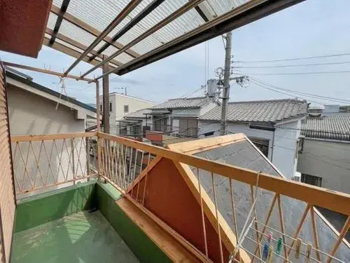 5LDK物件 八尾市 大阪府 (2)