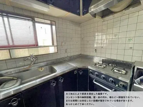5LDK物件 八尾市 大阪府 (12)