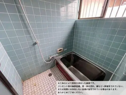 5LDK物件 八尾市 大阪府 (14)