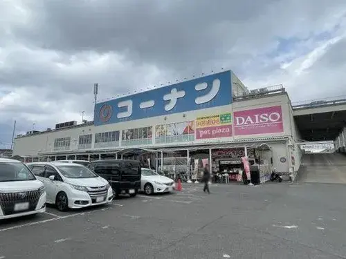 5LDK物件 八尾市 大阪府 (19)