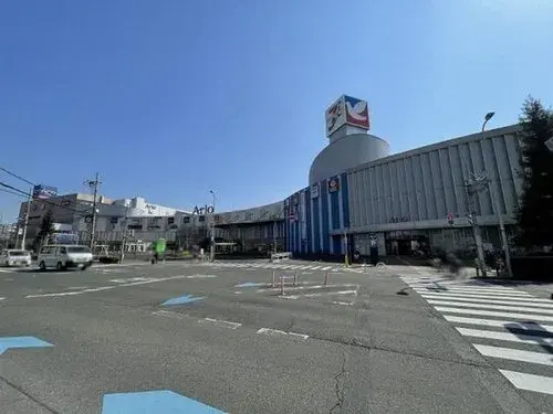 5LDK物件 八尾市 大阪府 (20)