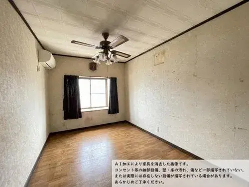 5LDK物件 八尾市 大阪府 (9)