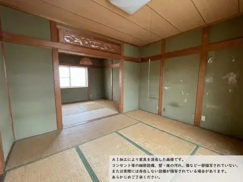 5LDK物件 八尾市 大阪府 (10)