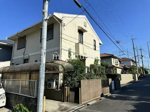 Propriété 5LDK Ville de Habikino Préfecture d'Osaka (11)