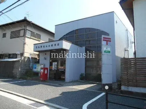 Propriété 5LDK Ville de Habikino Préfecture d'Osaka (12)