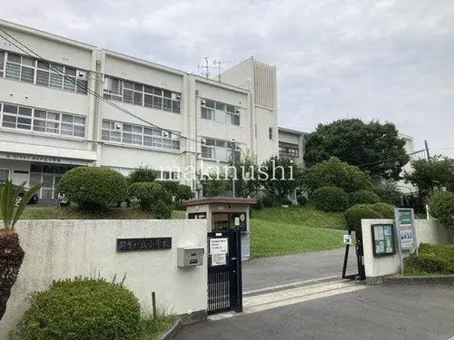 Propriété 5LDK Ville de Habikino Préfecture d'Osaka (17)