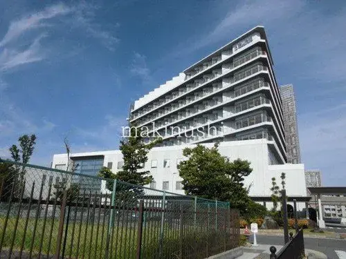 Propriété 5LDK Ville de Habikino Préfecture d'Osaka (18)