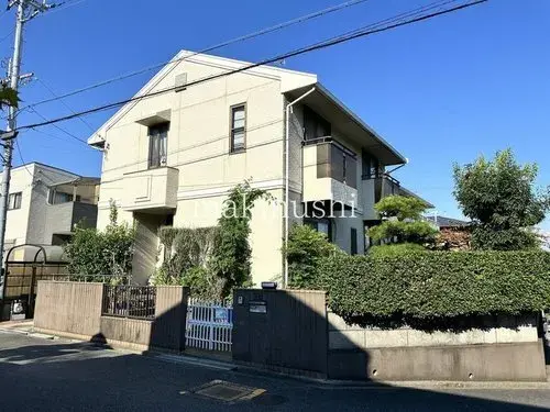 Propriété 5LDK Ville de Habikino Préfecture d'Osaka (6)