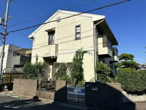 Propriété 5LDK Ville de Habikino Préfecture d'Osaka (7)