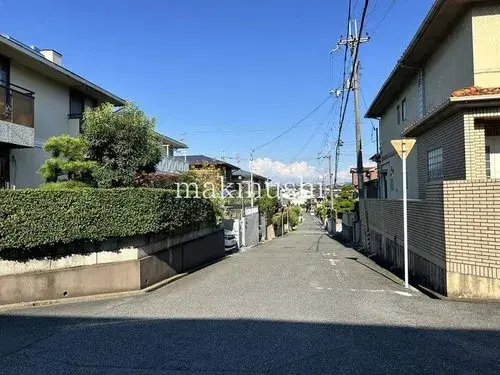 Propriété 5LDK Ville de Habikino Préfecture d'Osaka (8)