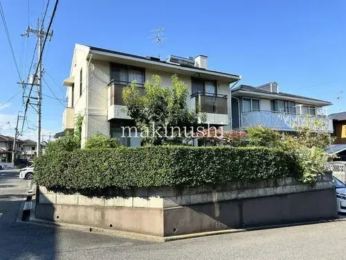 Propriété 5LDK Ville de Habikino Préfecture d'Osaka (9)