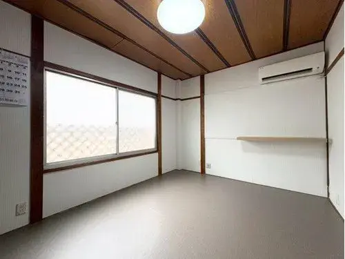 Propriété 2LDK Ville de Higashiosaka Préfecture d'Osaka (9)