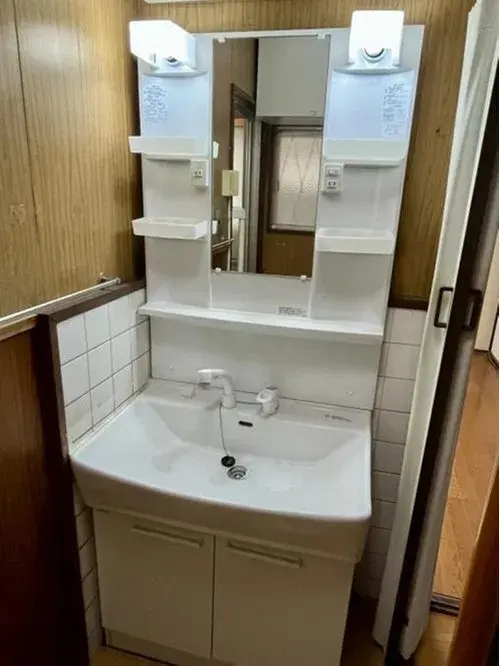 4DK Property Takatsuki City Osaka Prefecture (12)