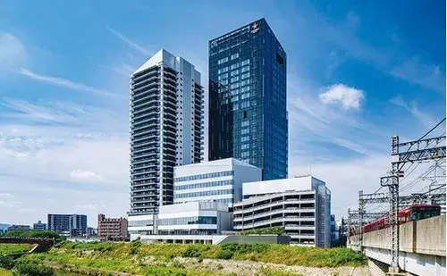 4DK Property Takatsuki City Osaka Prefecture (16)