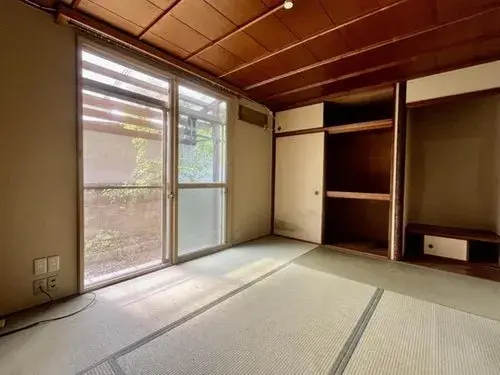 4DK Property Takatsuki City Osaka Prefecture (7)