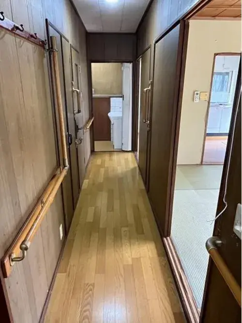 4DK Property Takatsuki City Osaka Prefecture (8)