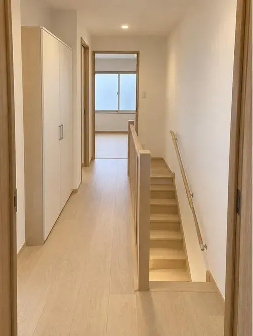 2LDK 吹田市 大阪府 (3)