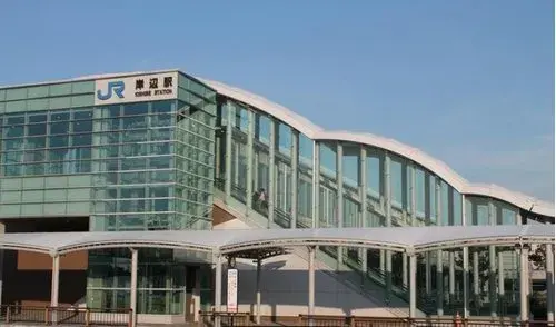 2LDK 吹田市 大阪府 (9)