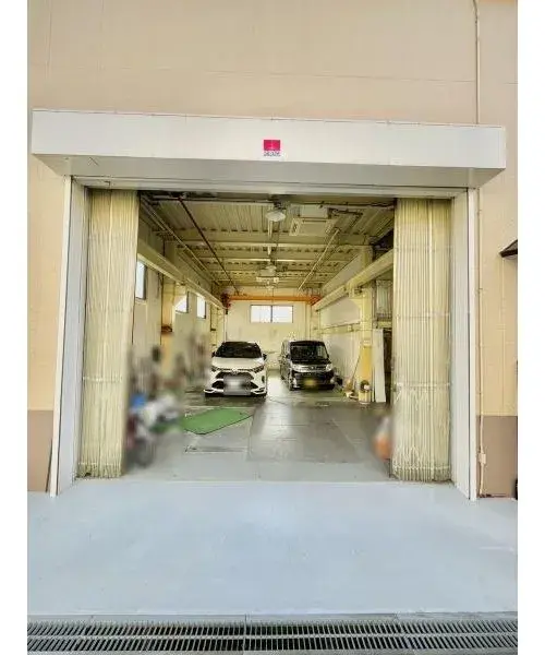 2LDK+S房产 八尾市 大阪府 (2)